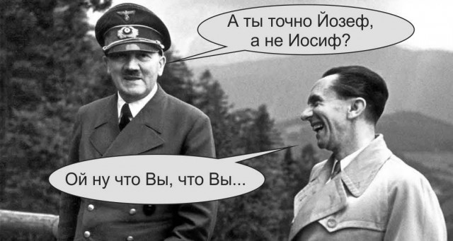 Редкие фото известных людей
