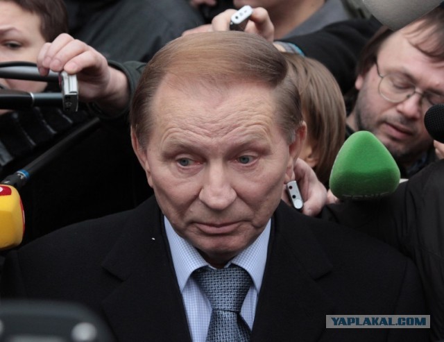 А может правда?