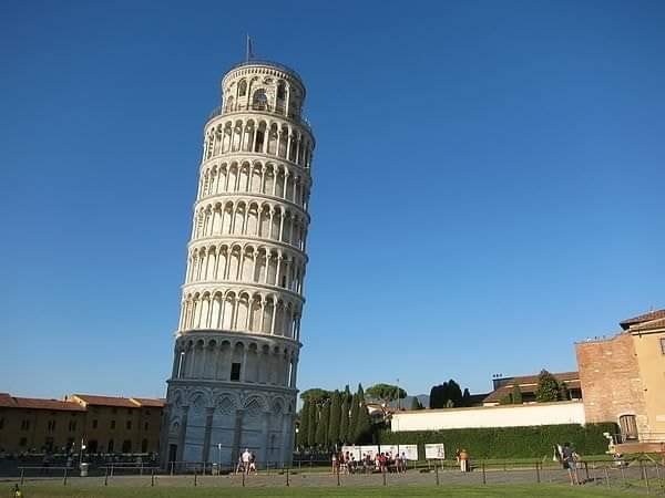 Прислали фото из заграницы, коллеги.