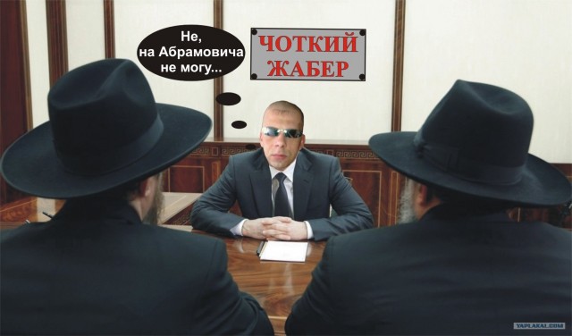 Как назвать картинку?