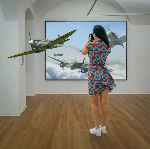 Просто свежие картинки