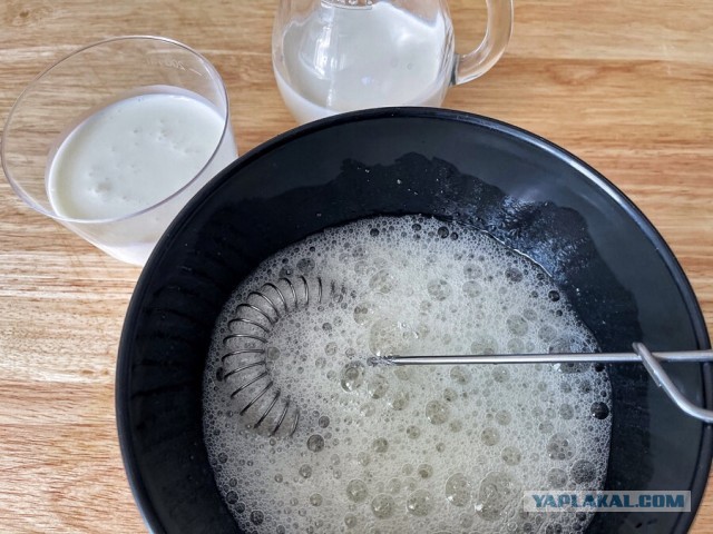 Очень кукурузный хлеб