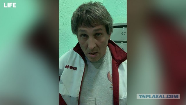 Маньяка, который три часа держал подростков в заброшенном здании и надругался над ними, угрожая ножом, задержали в Москве
