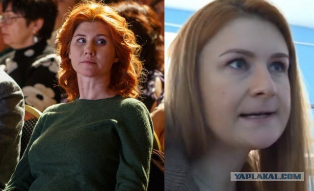 Мата Хари за несколько минут до расстрела