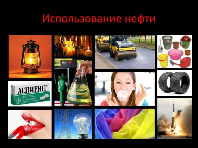 Экономику готовят к катастрофе: Путин запретил тратить ФНБ.