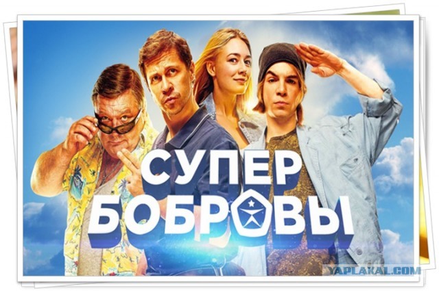 В Россию ввезут свыше тысячи тонн урановых отходов из Франции. Greenpeace протестует