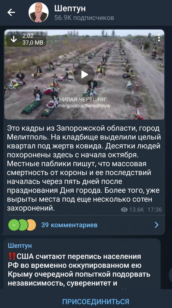 Похищать Наталью Поклонскую из Африки будет военная разведка Украины