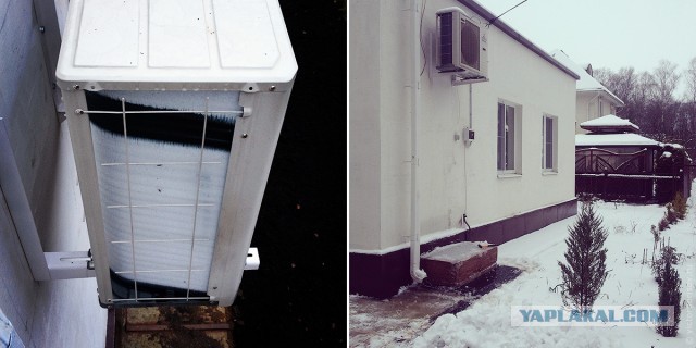«Северный поток 2» не соответствует европейским правилам и не может быть введен в эксплуатацию