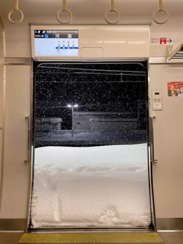 17 людей, которым доверили простую работу, но они и тут умудрились облажаться