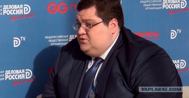 Американский миллиардер Илон Маск заявил, что вызывает президента РФ Владимира Путина на поединок, а ставкой будет Украина