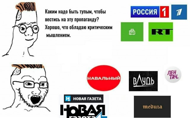 "Новая газета" заявила, что "приостанавливает выпуск газеты в сетях и на бумаге до окончания специальной операции в Украине