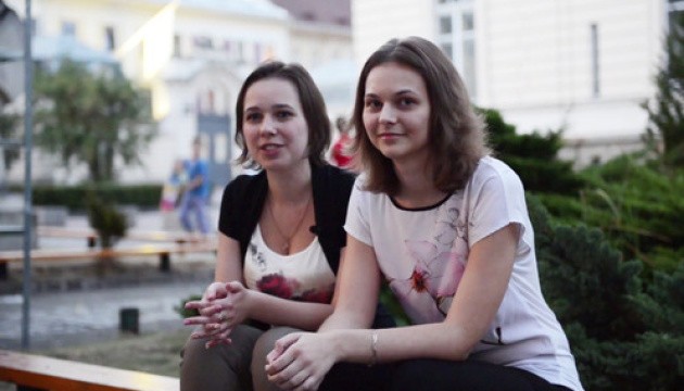 Украинские шахматистки Музычук отказались подписывать письмо с призывом отстранить всех россиян от турниров ФИДЕ