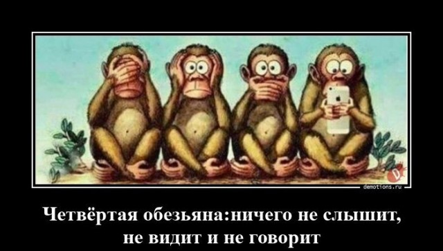Вопросы с формой решены!