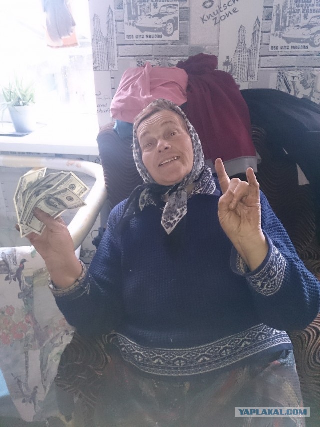 Крепкий рубль свою роль уже сыграл — первый вице-премьер Белоусов