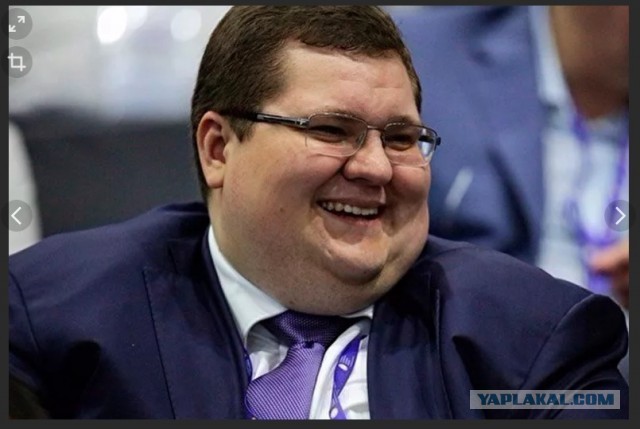 Липолитики! Будьте осторожны