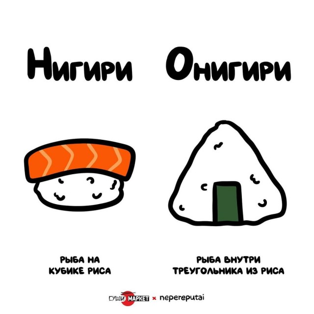 Смотри, Кутузов, не перепутай... vol.3