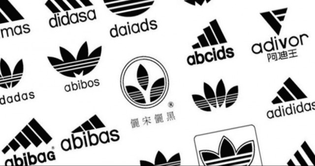 Adidas готовится к возвращению на российский рынок