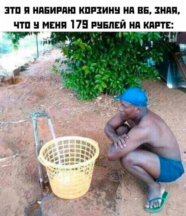 Так себе картинки 02.11.23
