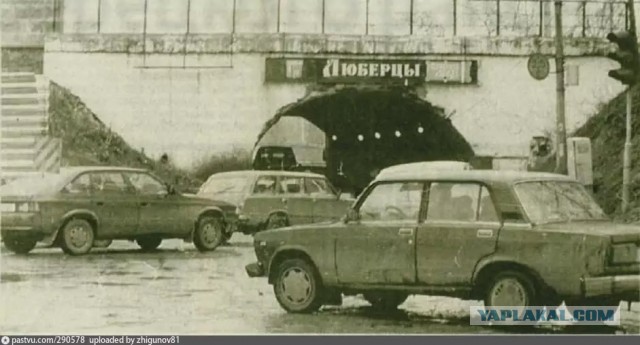 Вот так раз в неделю минимум