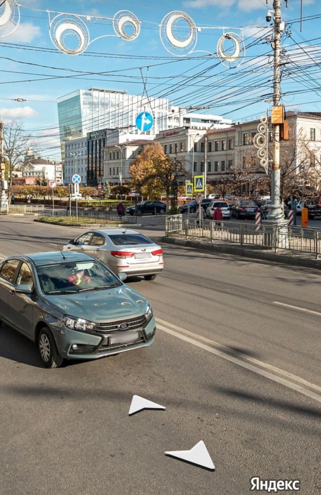 Впусти меня, мразь, мне срочно надо к другу