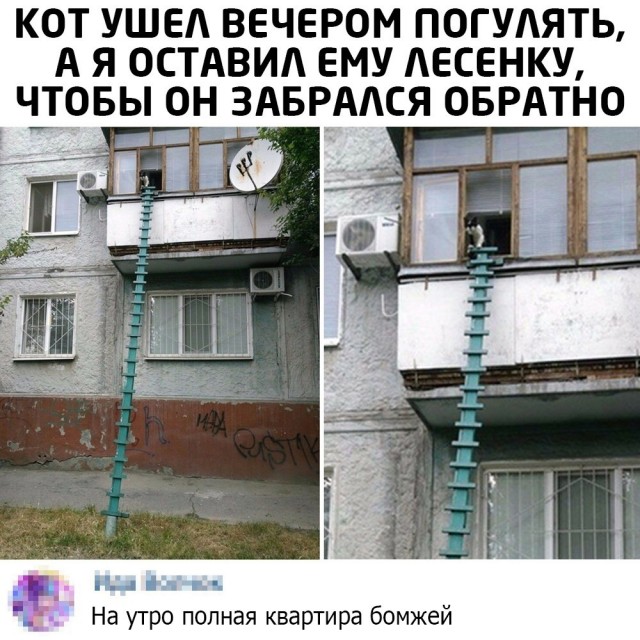 Всего понемногу. От 24.02.24