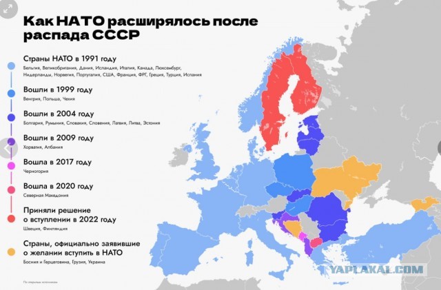 В зоне СВО служит добровольцем герой России, космонавт Евгений Тарелкин