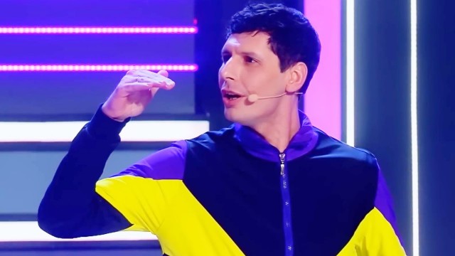 Сколько стоит выстрел? От автомата Калашникова до гаубицы