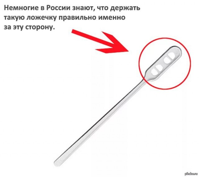 Я только в сегодня лет узнал, как правильно открывать пачки с мармеладом