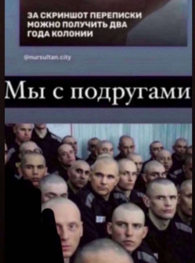 Всего понемногу. От 22.07.24