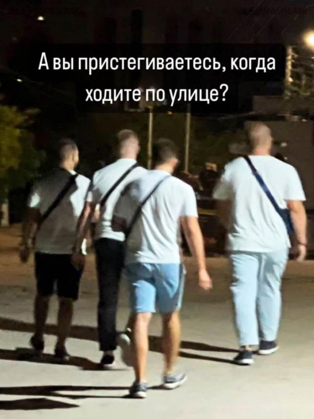 Веселые картинки к пятнице (30.08)