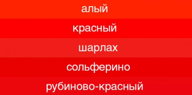 Путин предложил изменить ядерную доктрину России⁠
