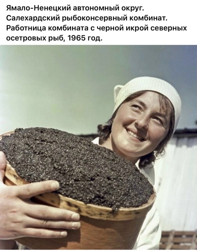 Интересные и редкие ретро-фотографии 05.11.24