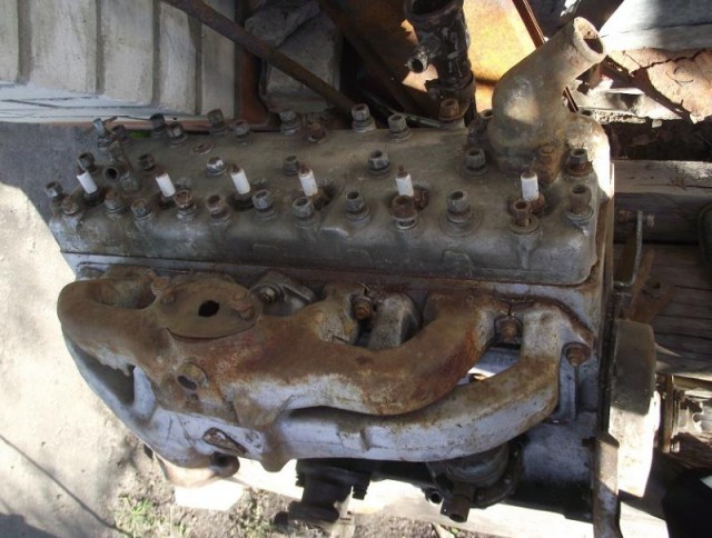 Любимое блюдо на Старый Новый год – 2025. Читаем ленту!