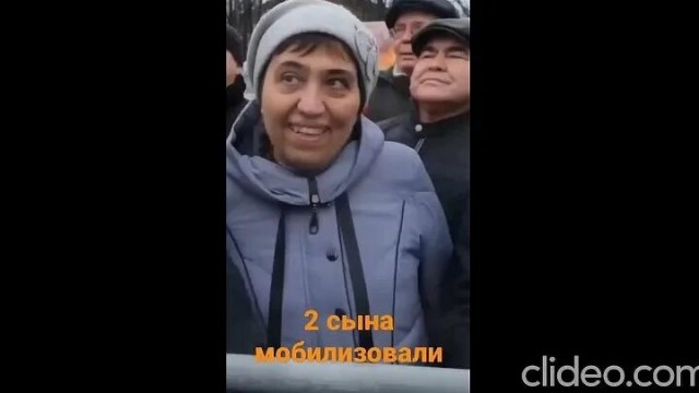 Важно ведь внимание, правда?