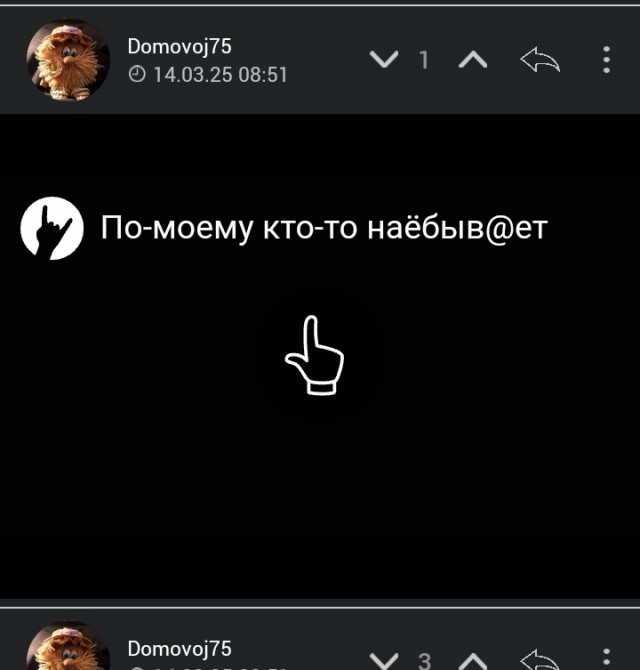 COUB'ы пятничные
