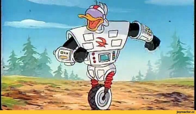 Agibot и новый взгляд на форму робота.