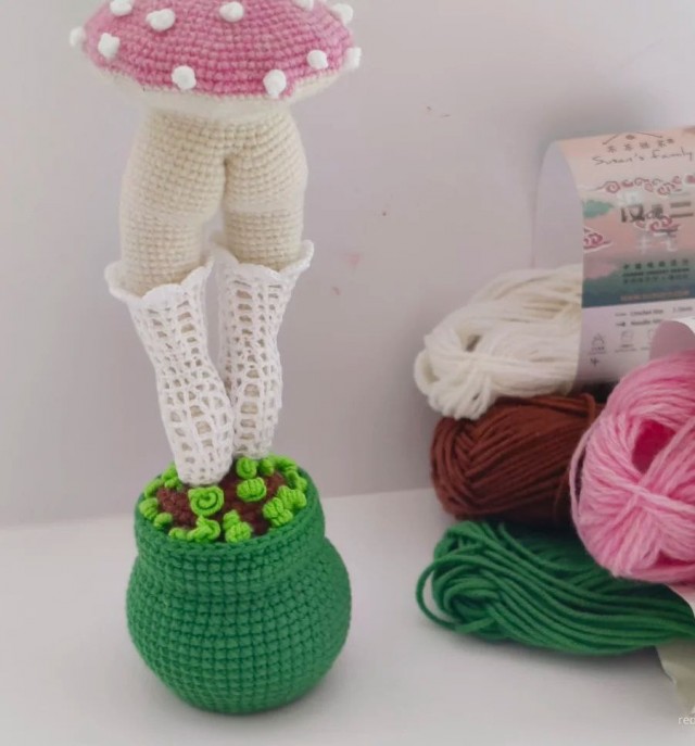 Фото из интернета