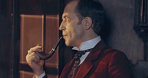 Василию Ливанову 90 лет