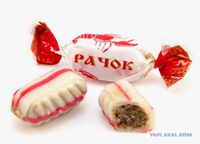 Владелец «Пятерочки» остановил поставку Snickers и Twix в свои магазины