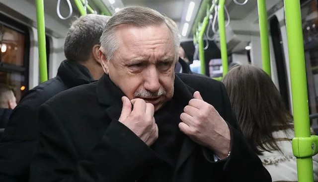 Мишустин уволил первого замгендиректора ТАСС
