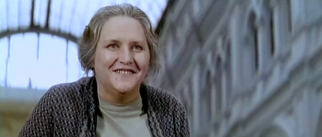 Первая и последняя роли великих советских актеров 11.08.25