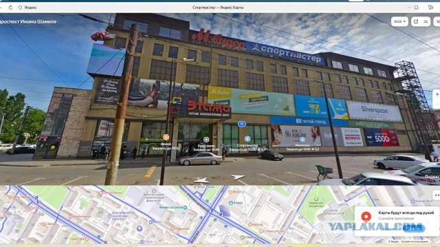 "Помогаю всем, а себе помочь не могу". 12 лет работаю социальным работником и честно о том, как опускаются мои руки