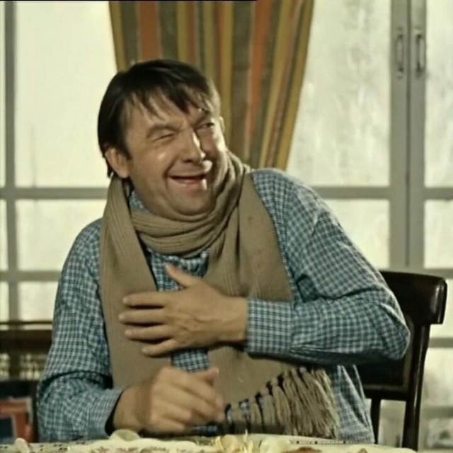 Гололед в восточной Турции, Малаатья