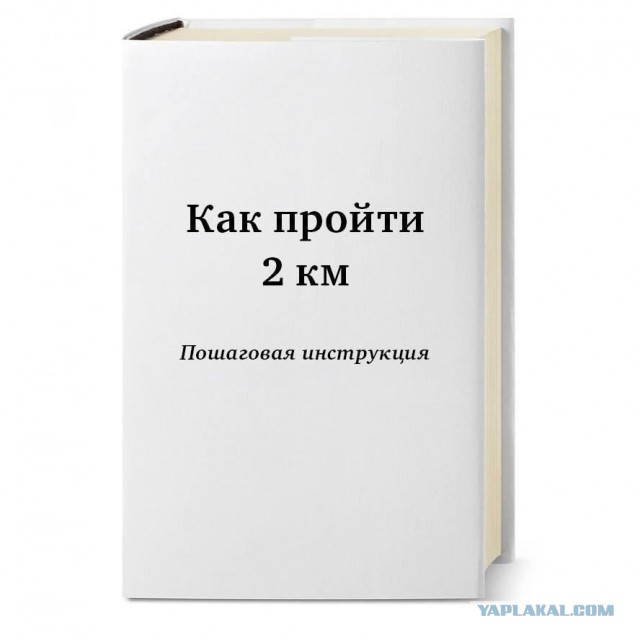 Веселые картинки _)