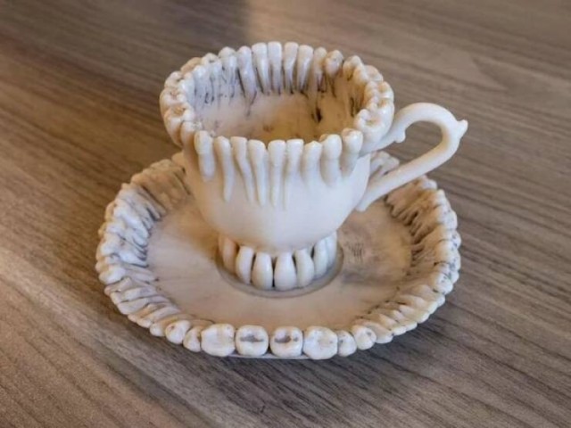 Разные картинки