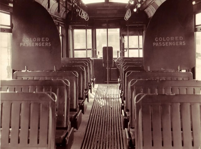 Роман-буриме на ЯПе: обсуждение для писателей