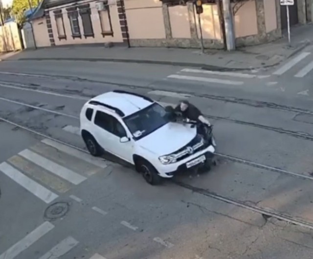 А мне летать охота (с)