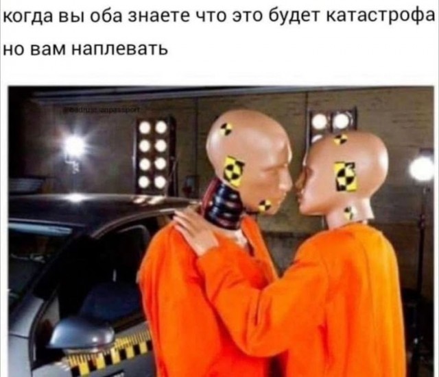 Среды картинки