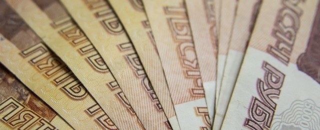 Минфин и ЦБ предупредили Путина об опасном дефиците бюджета