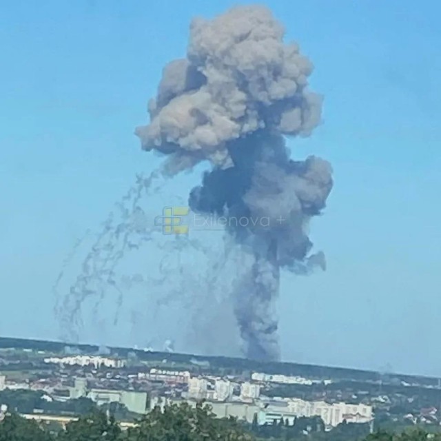 Если б мы знали что это такое..